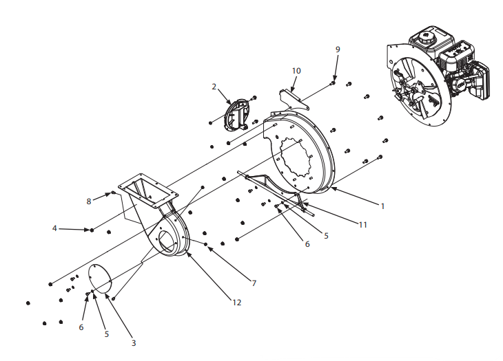 Diagram Image